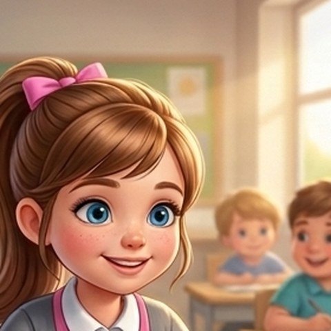 Clara Peek